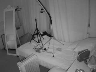 Julmodels Bedroom-E3